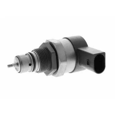 Promoción Válvula control presión, Common Rail System VEMO V10-11-0859